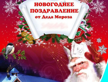 1 ������� (����� ������������ ��� ������ �������-�������)