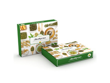 200� Floris ����� ������ ��� �������.jpg