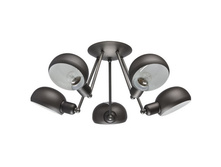 691010205 4875�.jpg