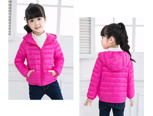 � ����.����