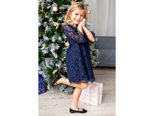 9de9f32e-69c4-11e6-a0cf-00259002479e face.jpeg