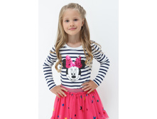 20220100128   Perth          .jpg