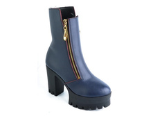 37,38 (720 ���) ���, ���������� SB-235 �����, ������ ������.jpg