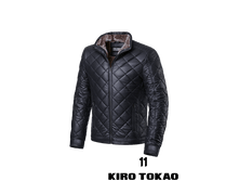 ������� 1543S 3400�..png