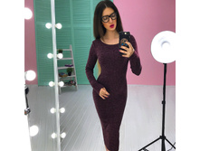 1150� 42,44 ������ 1.jpg