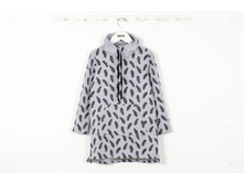 ������ 863 �������