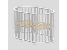 ������ ������� ������� ������ NEW �������� 3�1 ����� 1 ����� ���: ��000046816 �������: VD4402101 ���, �� 15 �����, �3 0,238 6 600 ���.