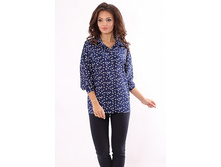 ������4637-1,  950 ���