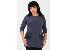 2�-31 ��������-1 ������ �����.jpg