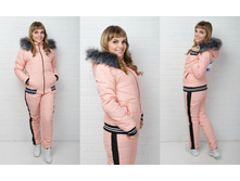 ������� ��������� ������ 100H104 ����� ���������� - 1690 �..jpg