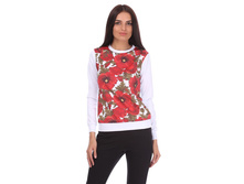 ������� 305 - 605 �..jpg