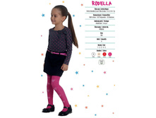 PNT �������� RODELLA 200 DEN ������ ( ��� ����� 80 ) 125 ��� �-�� 1,2,3,4,5.jpg