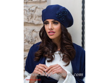 Etna �.�����.jpg