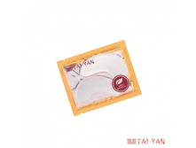 ����� ��� ��� ������� ��������+��������, TaiYan 8��