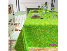 07987-02. "�������� ���"