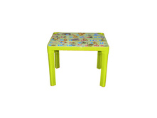 ���������� ���� ������� ������ 600*450*470 � ������������ �� 4 ��  ���: ��000037412 �������: 62000 ���, �� 1 �����, �3 0,02632 690 ���.