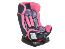 **BAMBOLA ���������� 0-25 �� PILOTO ��������� �.�����/������� 3635