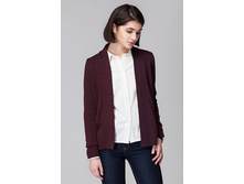 Ea1f093a-2b3e-11e7-a585-00259002479e face.jpeg