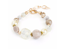 40064350 - 385 ���..jpg