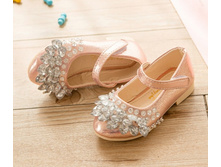 22,0 - 26-30, 24,0 - 31-36