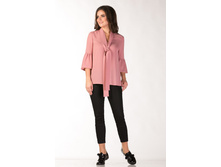 ������� 1300� ���.jpg