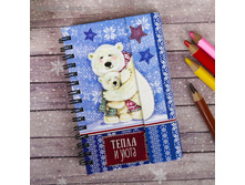 �������� ������ �� ��������� ������� ����� � ���� ���.2370407 ���� 75 ��� ���.2 ��.jpg