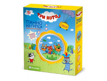 �������� ��� ���� ����� �� ����� �������� - 210,36 ���