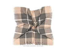 RH4-1552-8 - 470 �..jpg