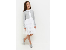 20210200203   Terravita        .jpg