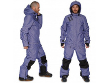 ���������� 18 SNOWBOARD 4318� ����� ������