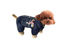 ���������� ARMY ����� 3.jpg