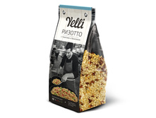 ������� � �������� � ��������� YELLI