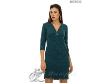 ������ ������� 1033052 724�. �-� S, M, L