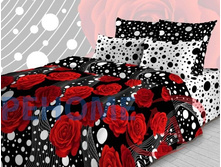 ��� ���� ���� �������� (����� ��������)(3592-1 ��������).jpg