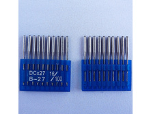 ���� ��� ������������ ������� �����