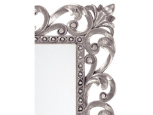 R 1076 PA 950�950 ugol.jpg