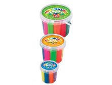 LORI ���������. ����� ��� �����. ����� №1 � ����� �����. ����� � �������, 7��. �12� - 42,17 ���