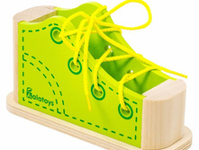 �������� "�������" ����	157	������