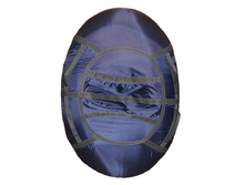 Belon ������ 105�65�� �������� ������ - 1185,66 ���