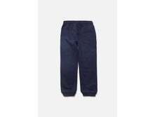 21110160008   Rallus        -     (      ).jpg