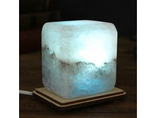 ������� ���������� "���������", ����� 8 � 8 � 6 ��, ���� �����, ������� �������� ���� ��������; ���� ��������; �������; ������, ����; � ����� 12 ��. ���.: 2702011 ����:������ ��̣��� ������� ����� 465.00 ���.