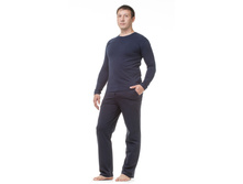 ����� ������ �������: 148 ������� ����: 560.00 ������ L XL XXL