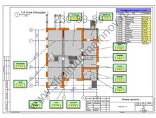 ���� 1 �������.jpg