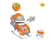 �����-������� ��6 ����, ����� �-���, ������, �������. �����, �����, ����� 3453,00 �..jpg