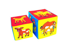 ������ ��� ������� - 77,49 ���