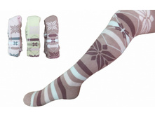 180,00 ��������