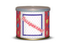 ����� ����������! ���� 140 �