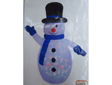 ���\�������: 551-651 �������� 1,8� �������� 141-306� 2 290,00 ���.