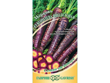 ������� �������� ���������� F1 150�� ������ 44,01 ���.. [���.��000005336]