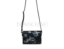 ����� Balee ������� DA697-0010.JPG